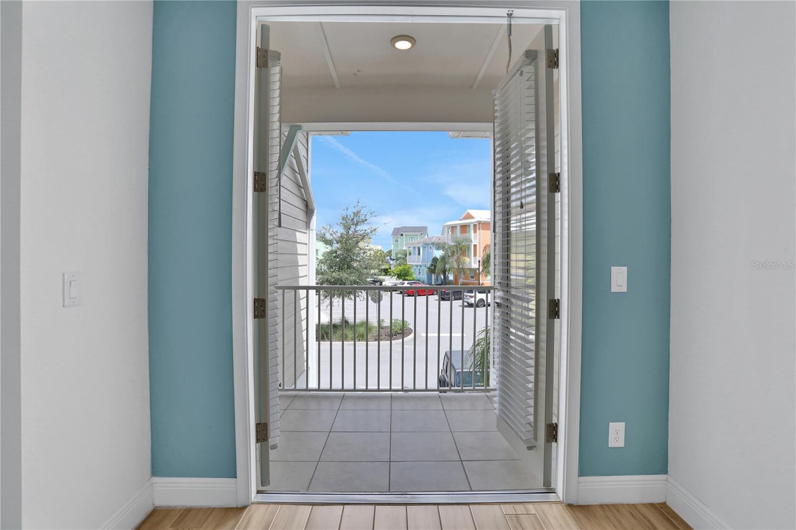 ROLLING OAKS PH 5 - Residential