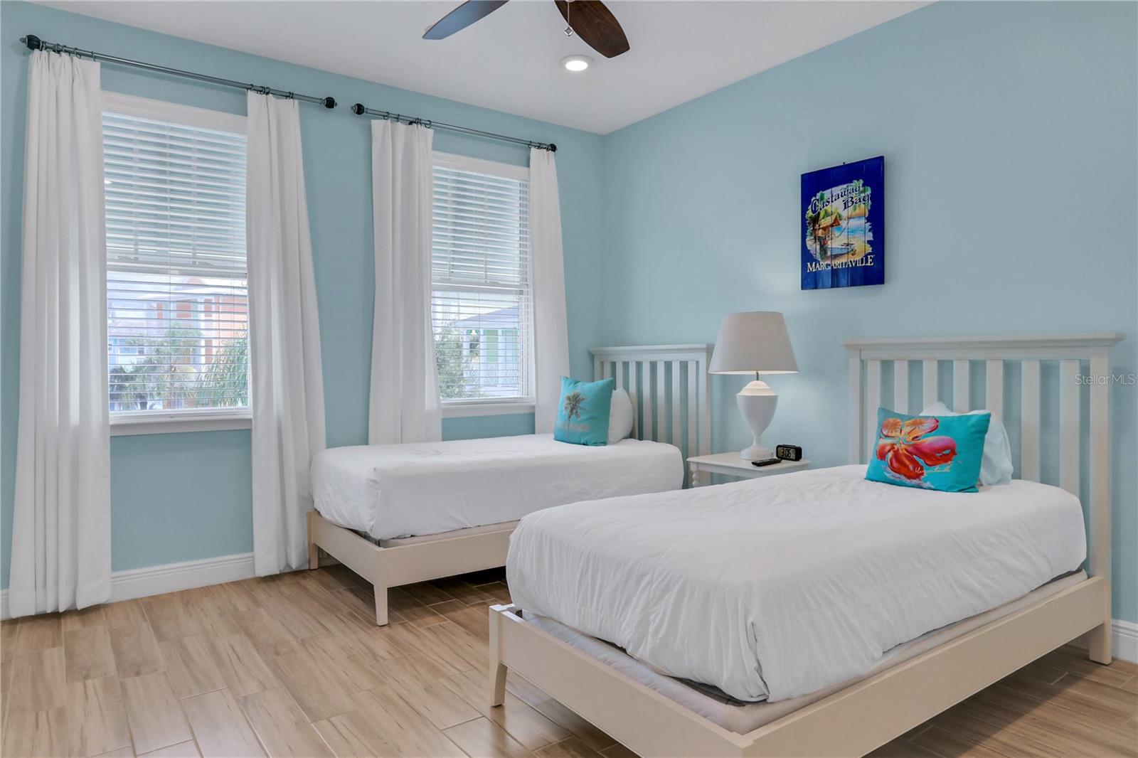 ROLLING OAKS PH 5 - Residential