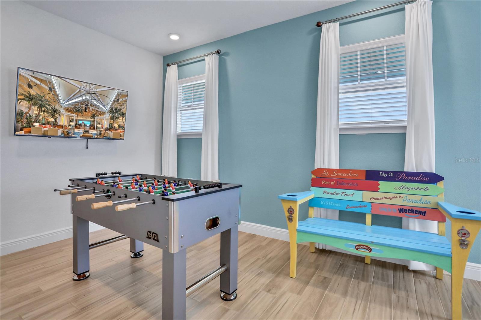 ROLLING OAKS PH 5 - Residential