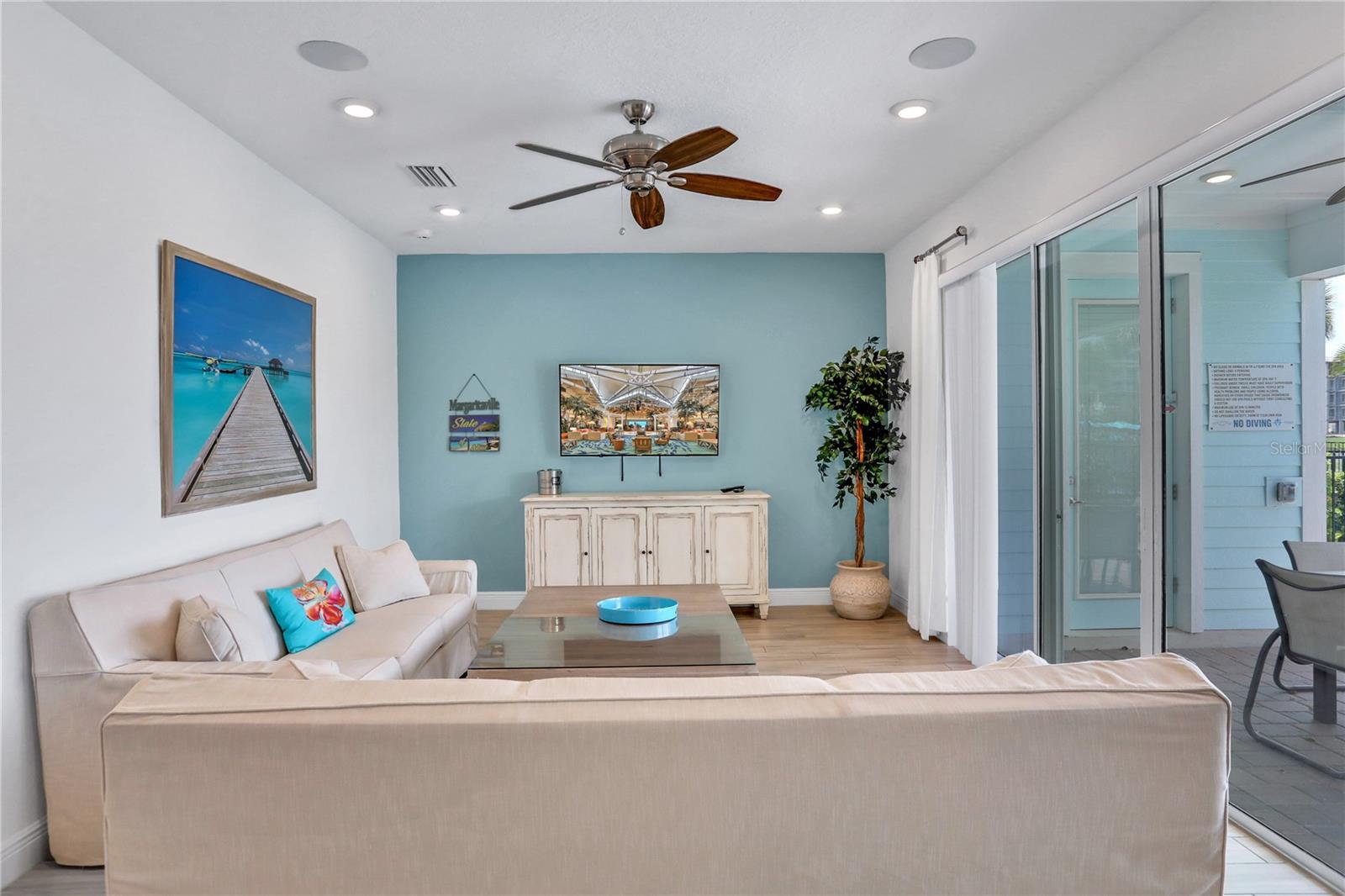 ROLLING OAKS PH 5 - Residential