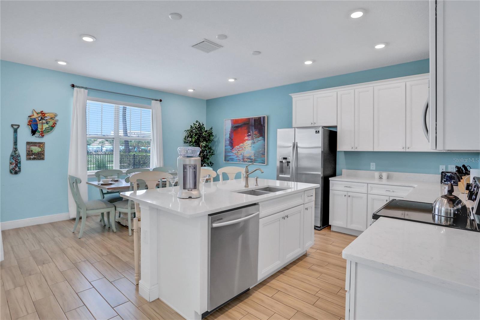 ROLLING OAKS PH 5 - Residential