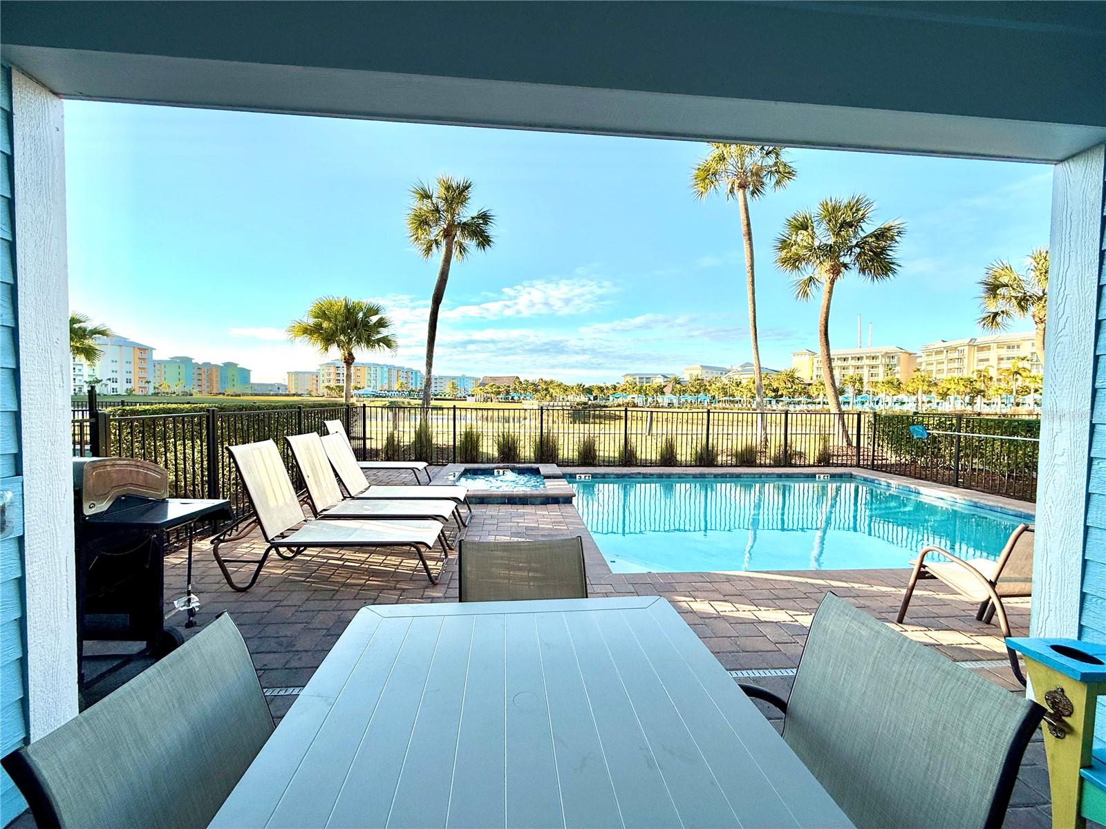 ROLLING OAKS PH 5 - Residential