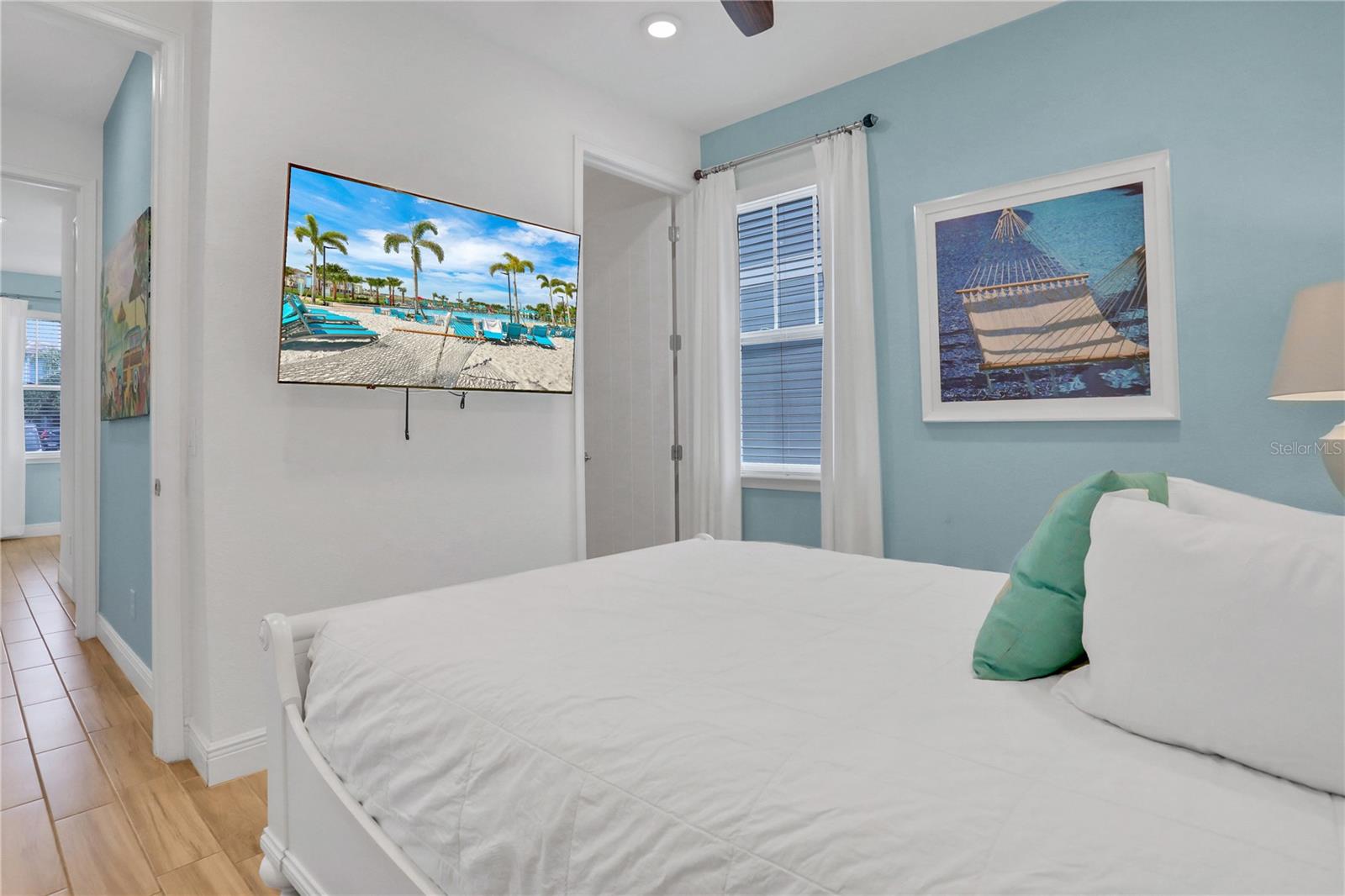 ROLLING OAKS PH 5 - Residential