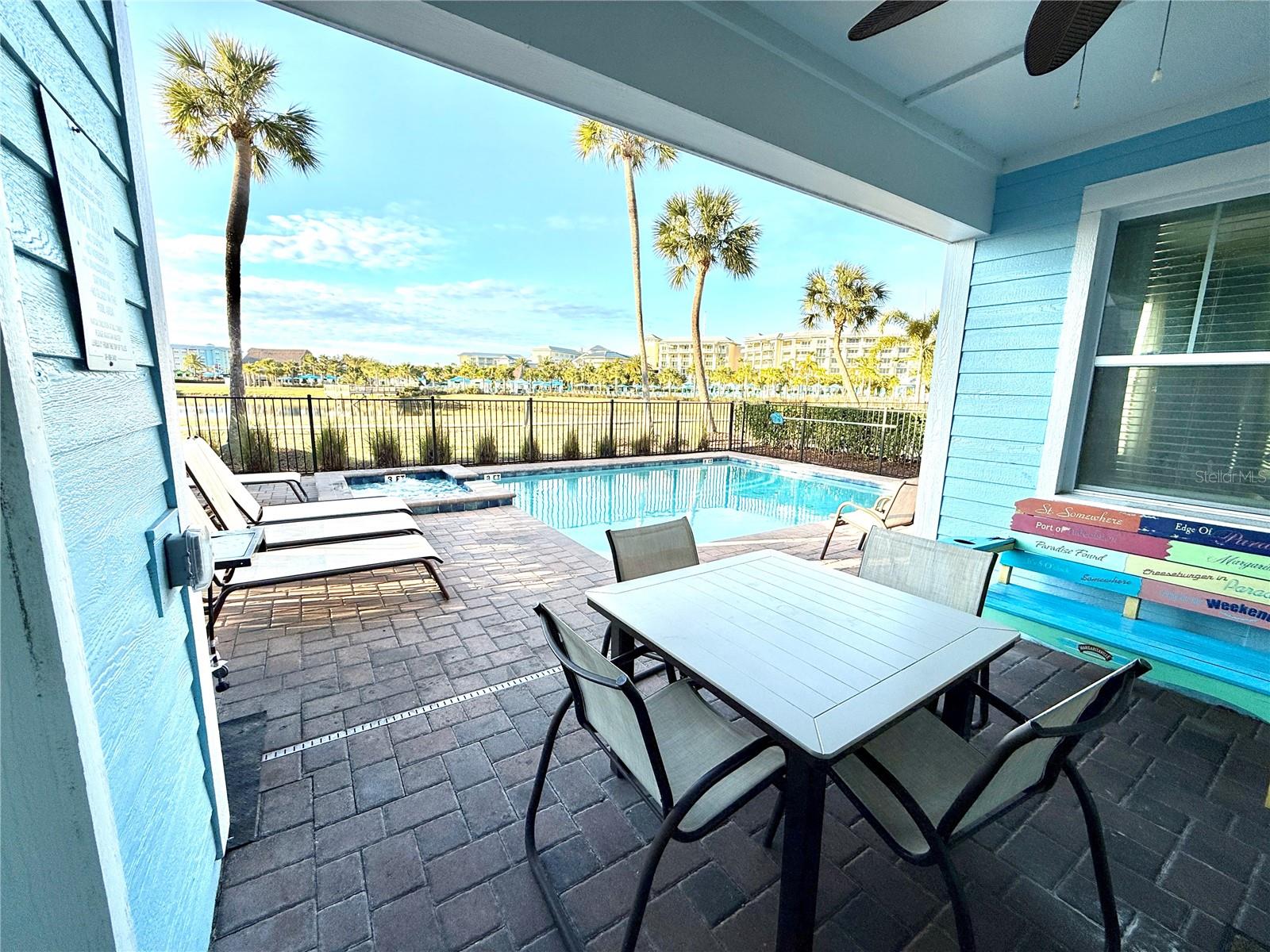 ROLLING OAKS PH 5 - Residential