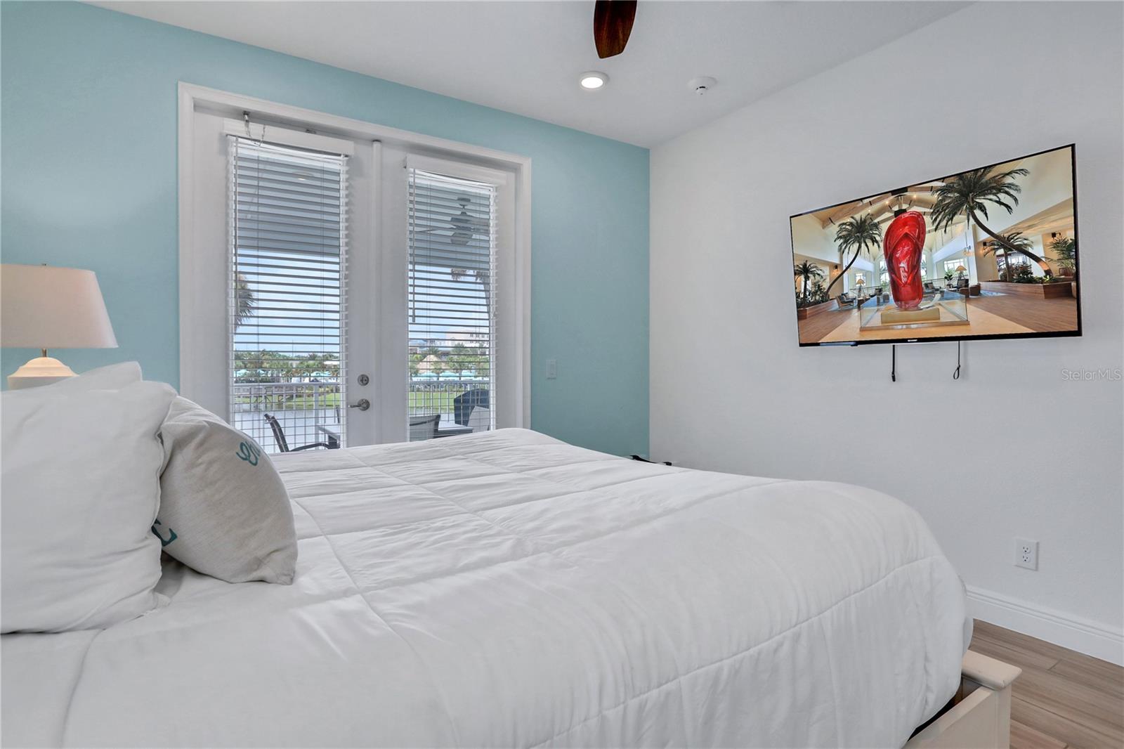 ROLLING OAKS PH 5 - Residential