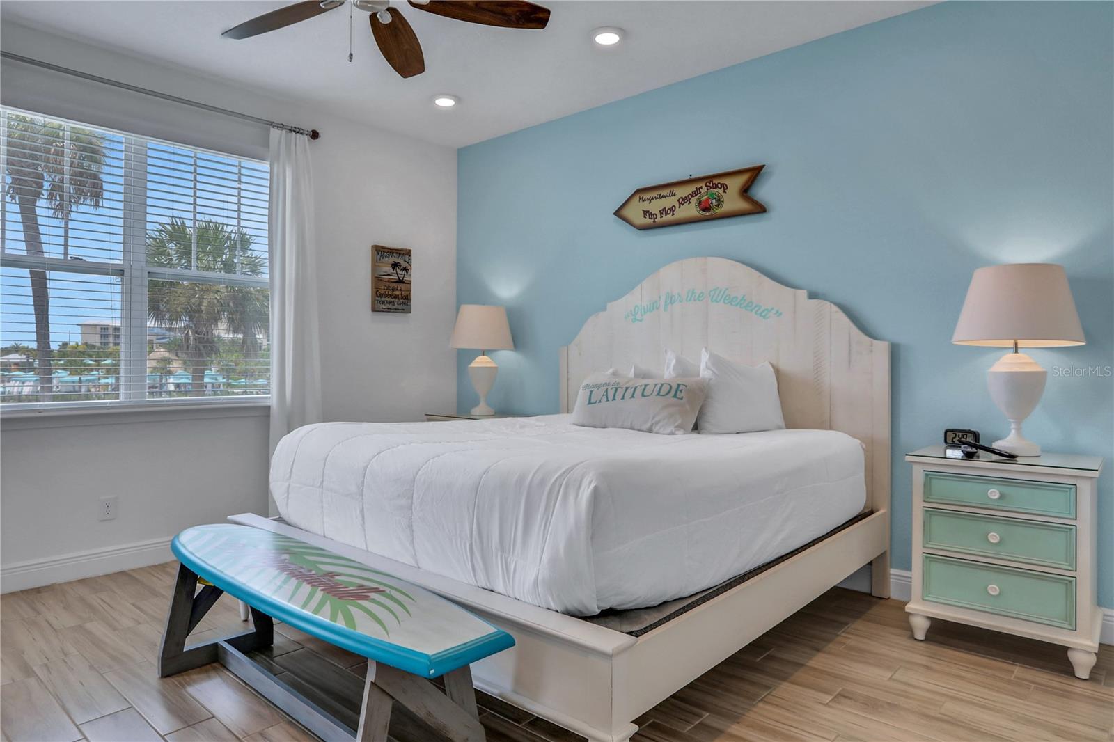 ROLLING OAKS PH 5 - Residential