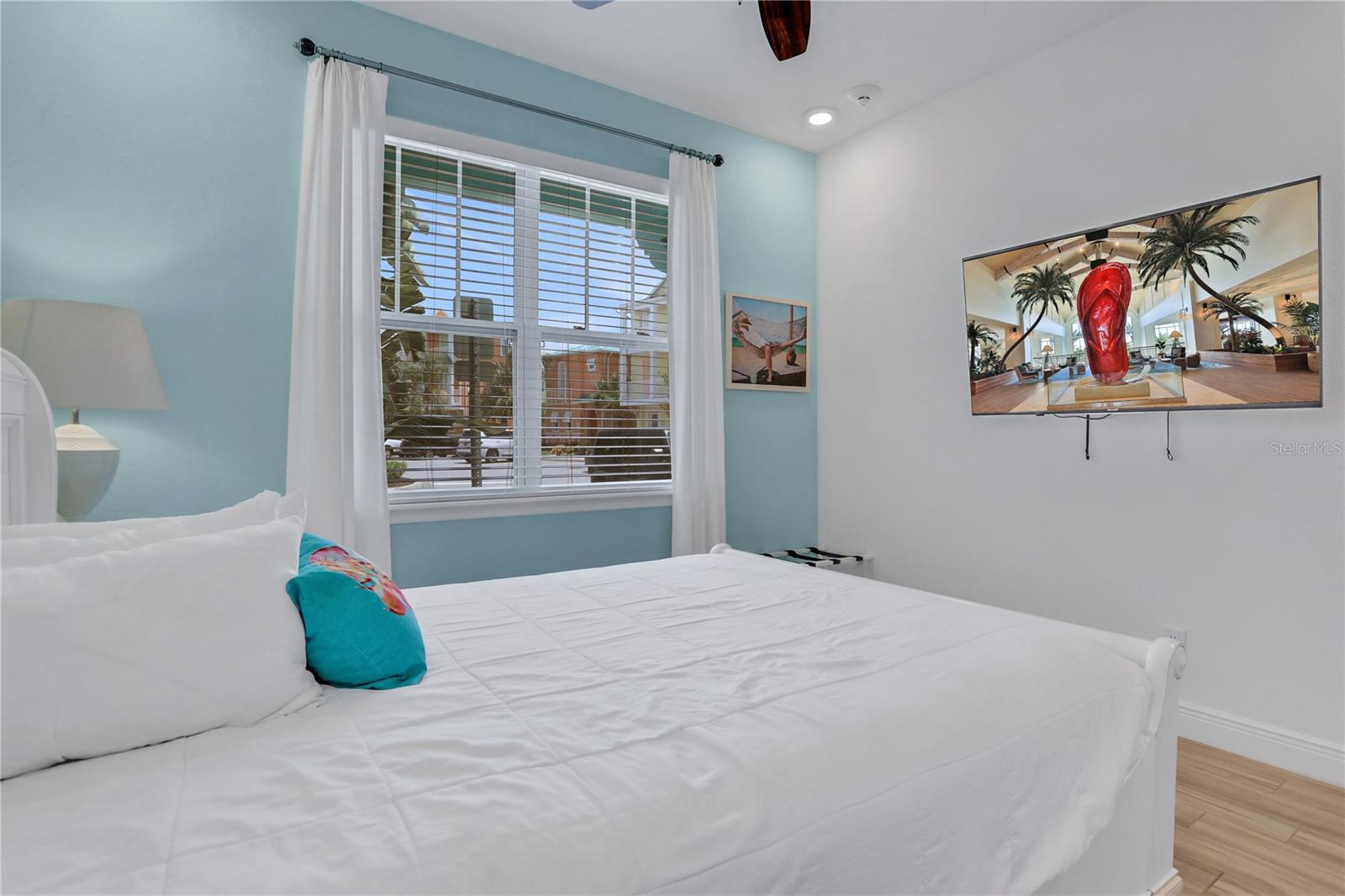ROLLING OAKS PH 5 - Residential