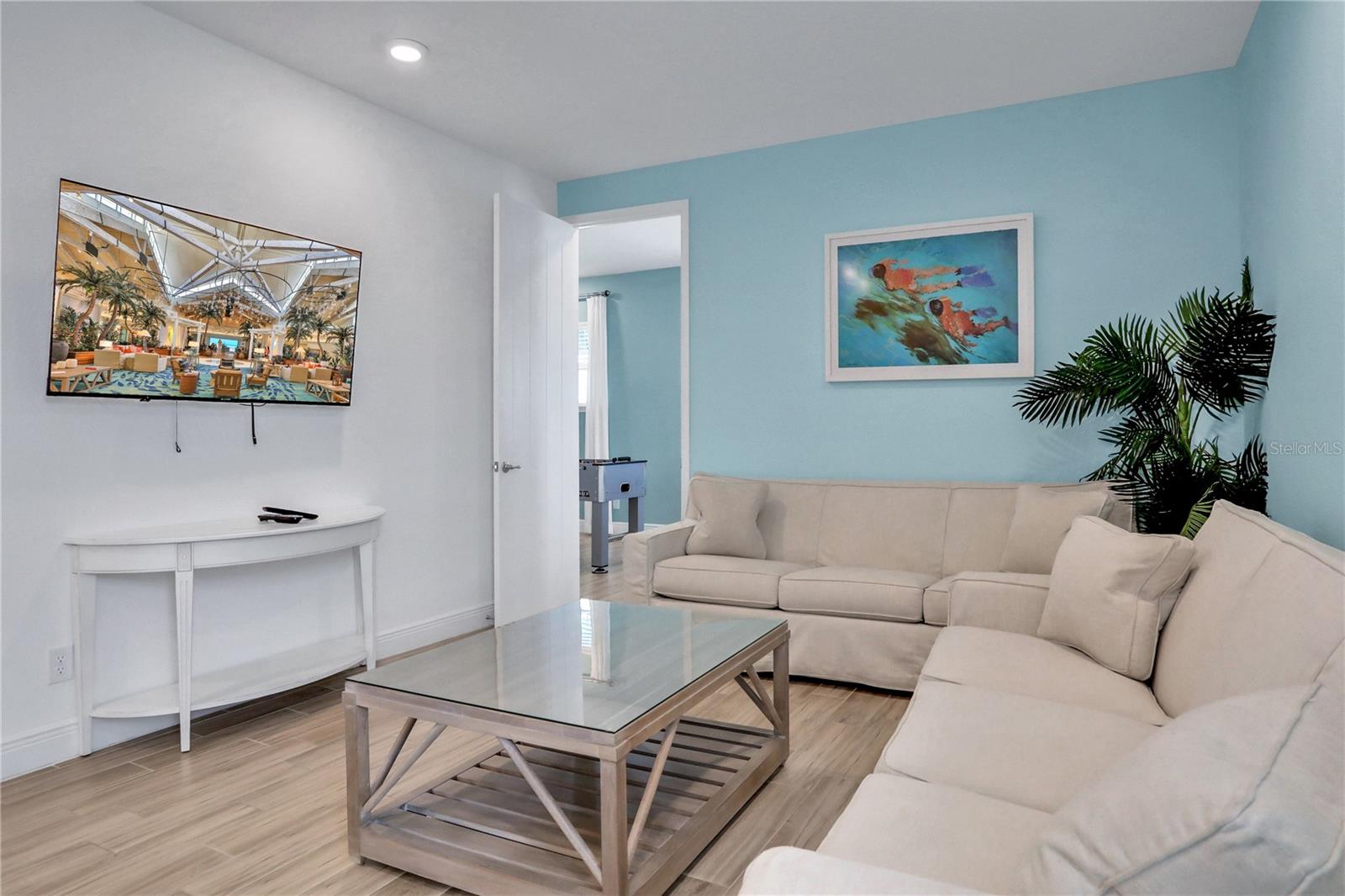 ROLLING OAKS PH 5 - Residential