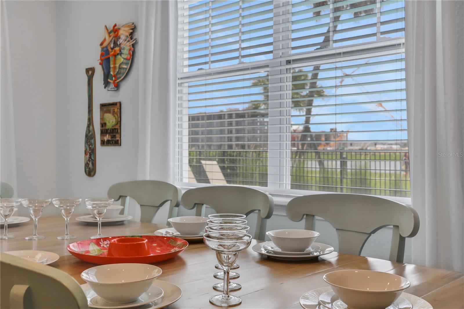 ROLLING OAKS PH 5 - Residential