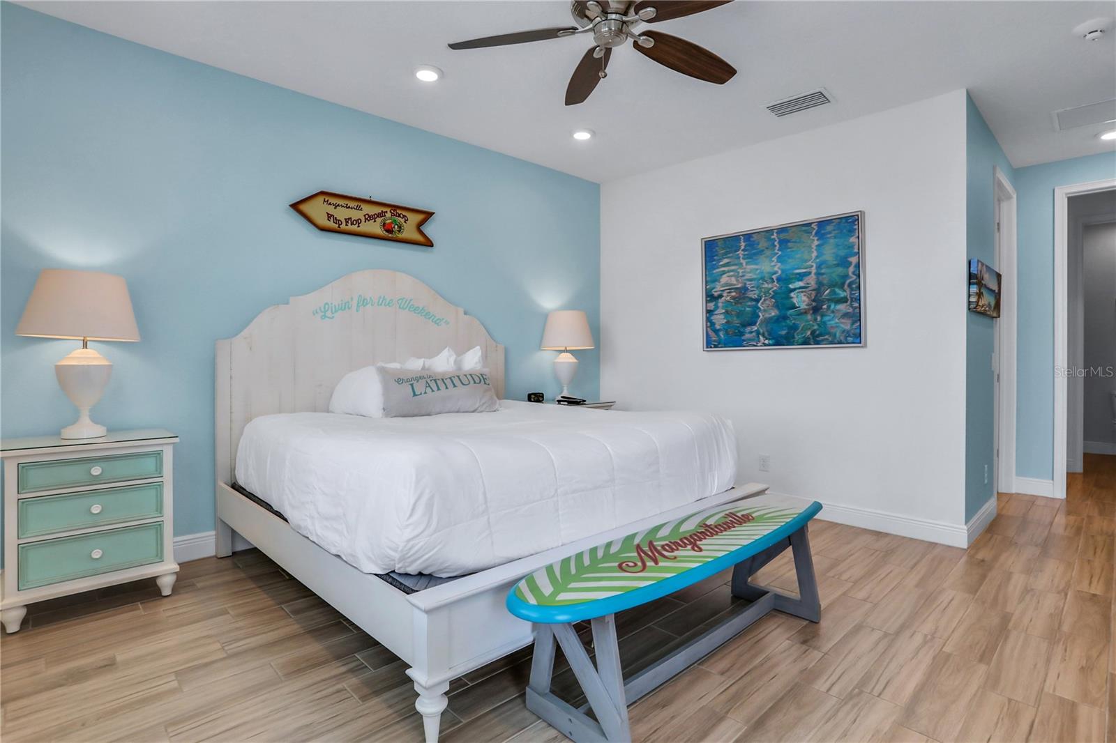 ROLLING OAKS PH 5 - Residential
