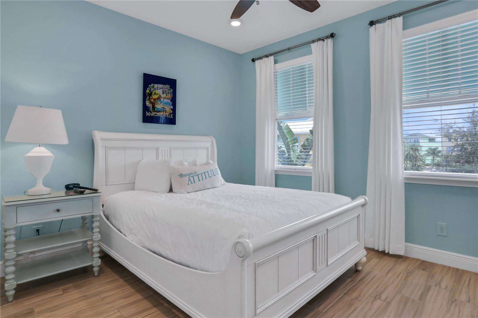 ROLLING OAKS PH 5 - Residential