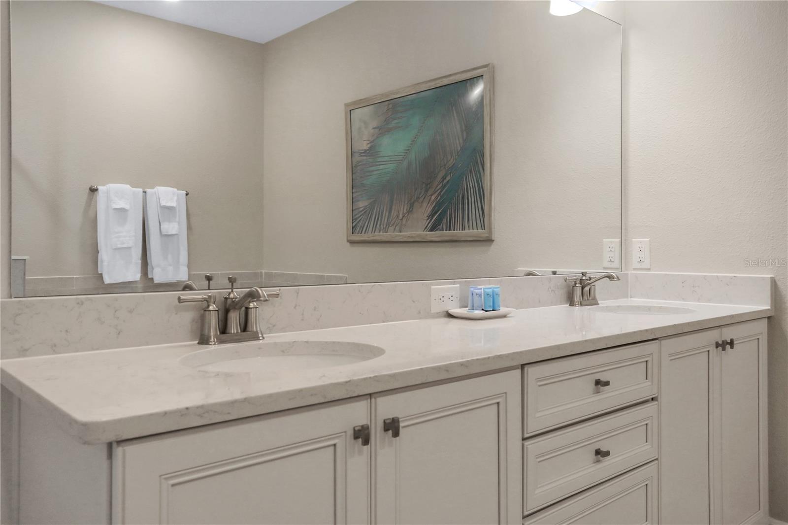 ROLLING OAKS PH 5 - Residential