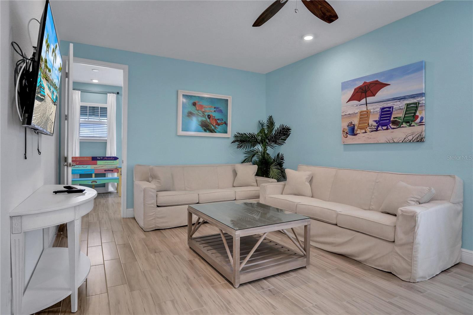 ROLLING OAKS PH 5 - Residential