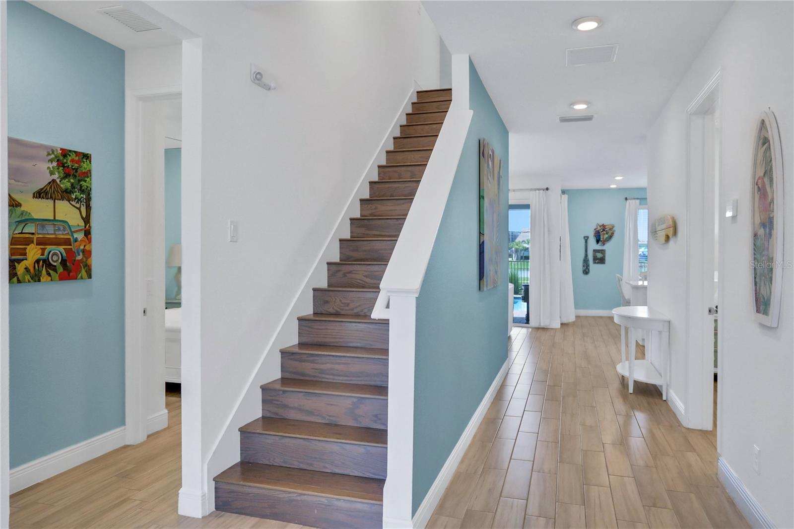 ROLLING OAKS PH 5 - Residential