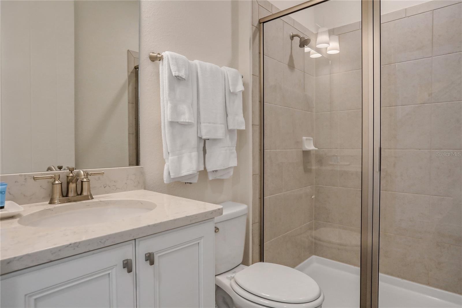 ROLLING OAKS PH 5 - Residential