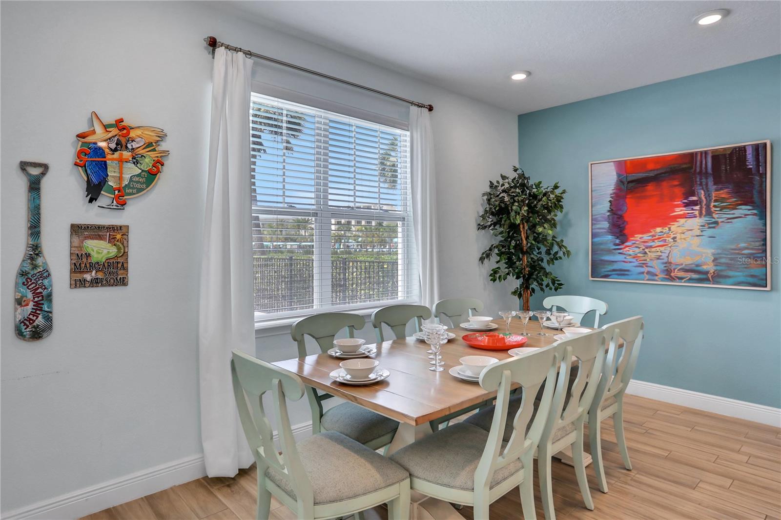 ROLLING OAKS PH 5 - Residential