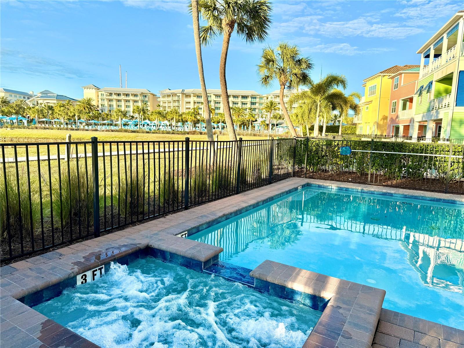 ROLLING OAKS PH 5 - Residential