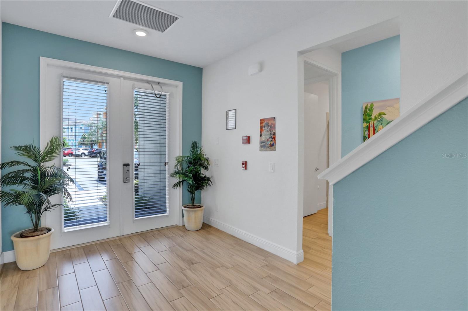 ROLLING OAKS PH 5 - Residential