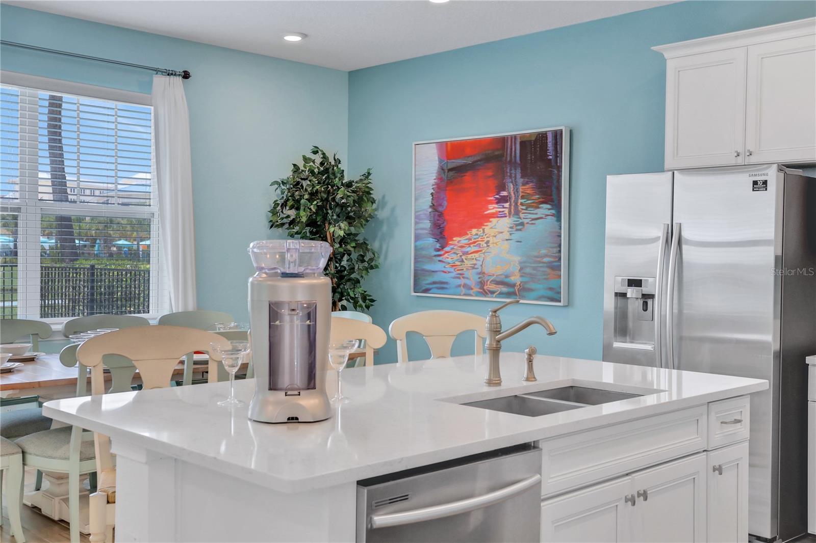 ROLLING OAKS PH 5 - Residential