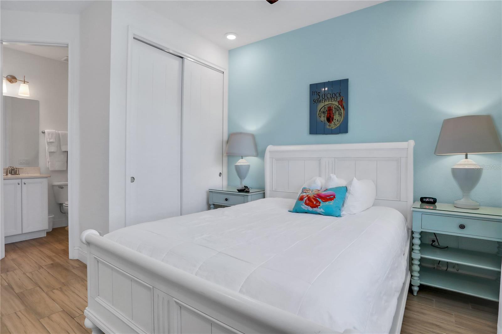 ROLLING OAKS PH 5 - Residential