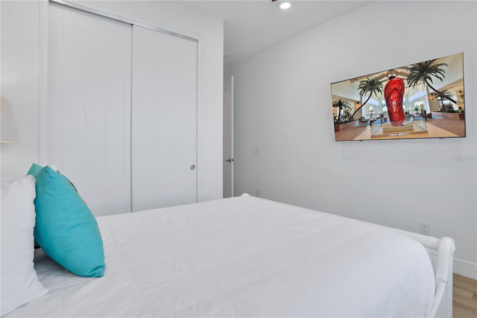 ROLLING OAKS PH 5 - Residential