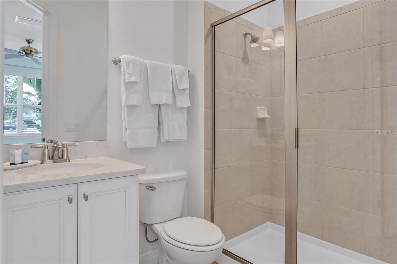 ROLLING OAKS PH 5 - Residential