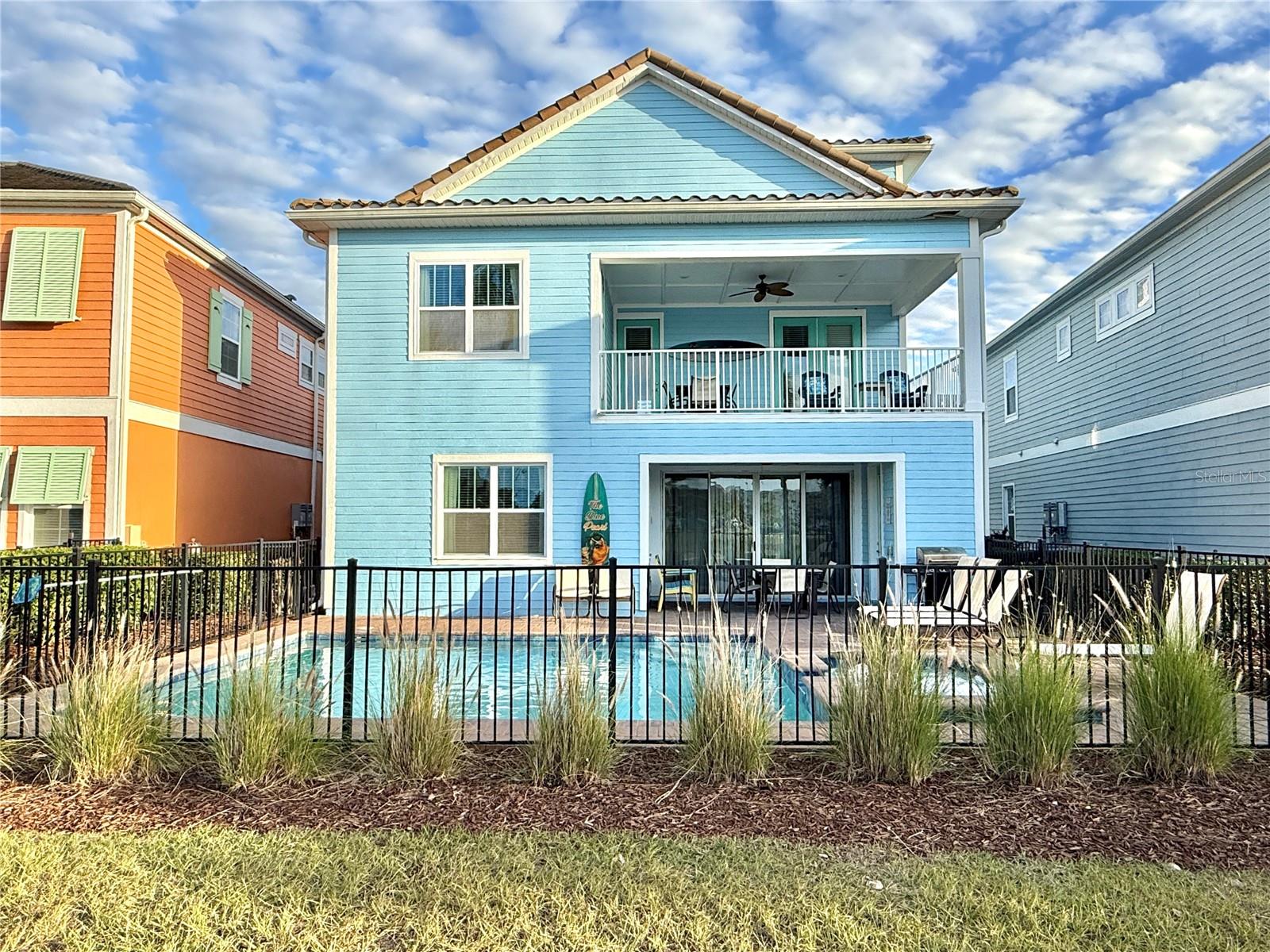 3088 PARROT HEAD PLACE