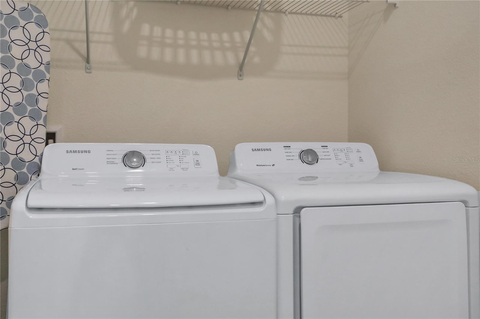 ROLLING OAKS PH 5 - Residential