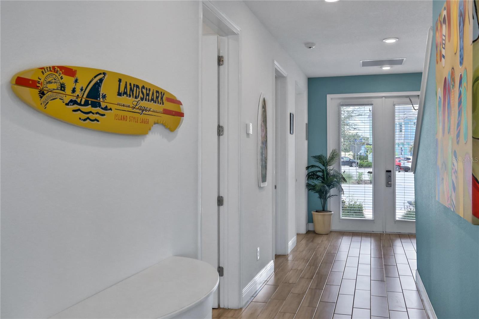 ROLLING OAKS PH 5 - Residential
