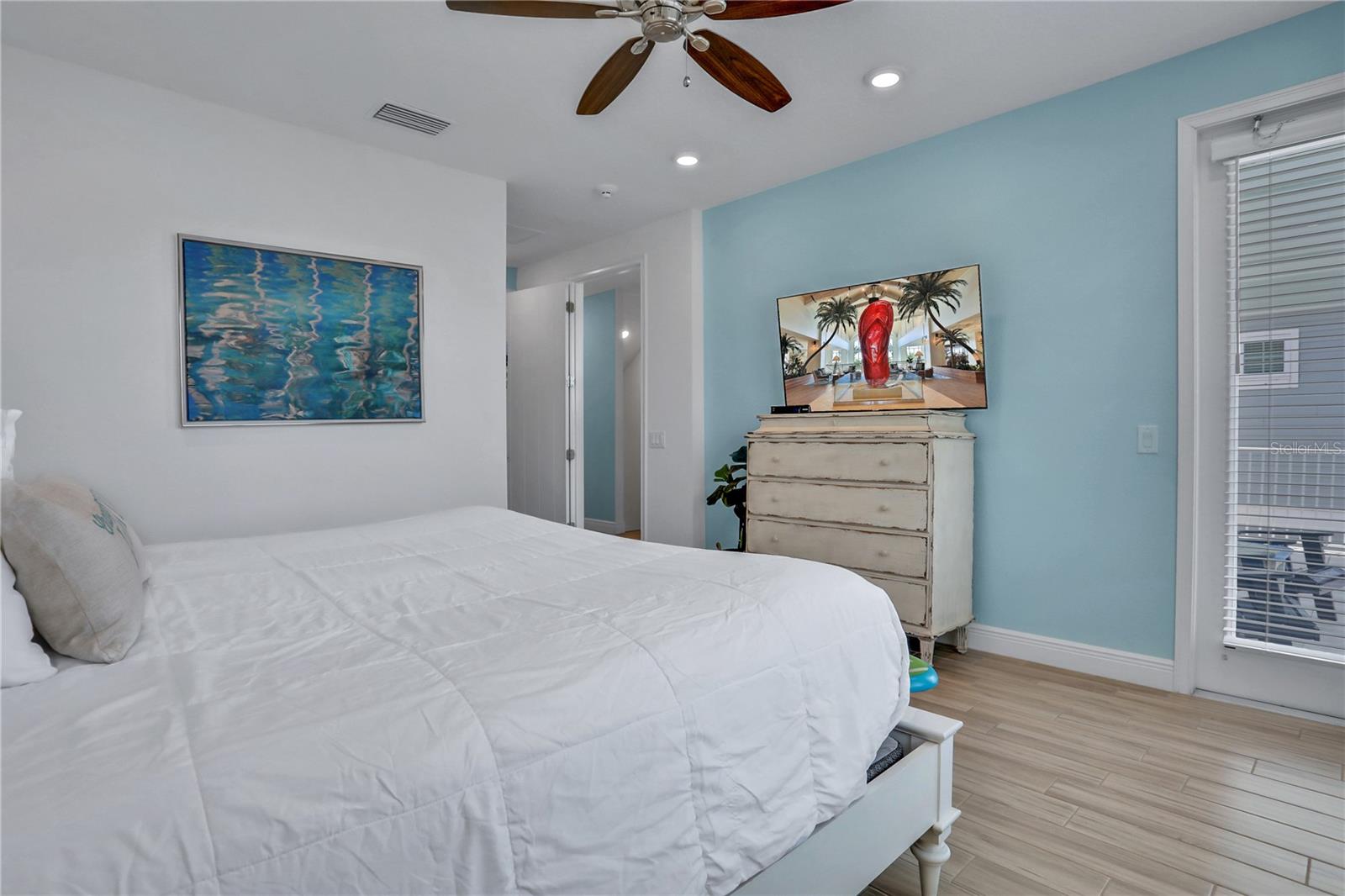 ROLLING OAKS PH 5 - Residential
