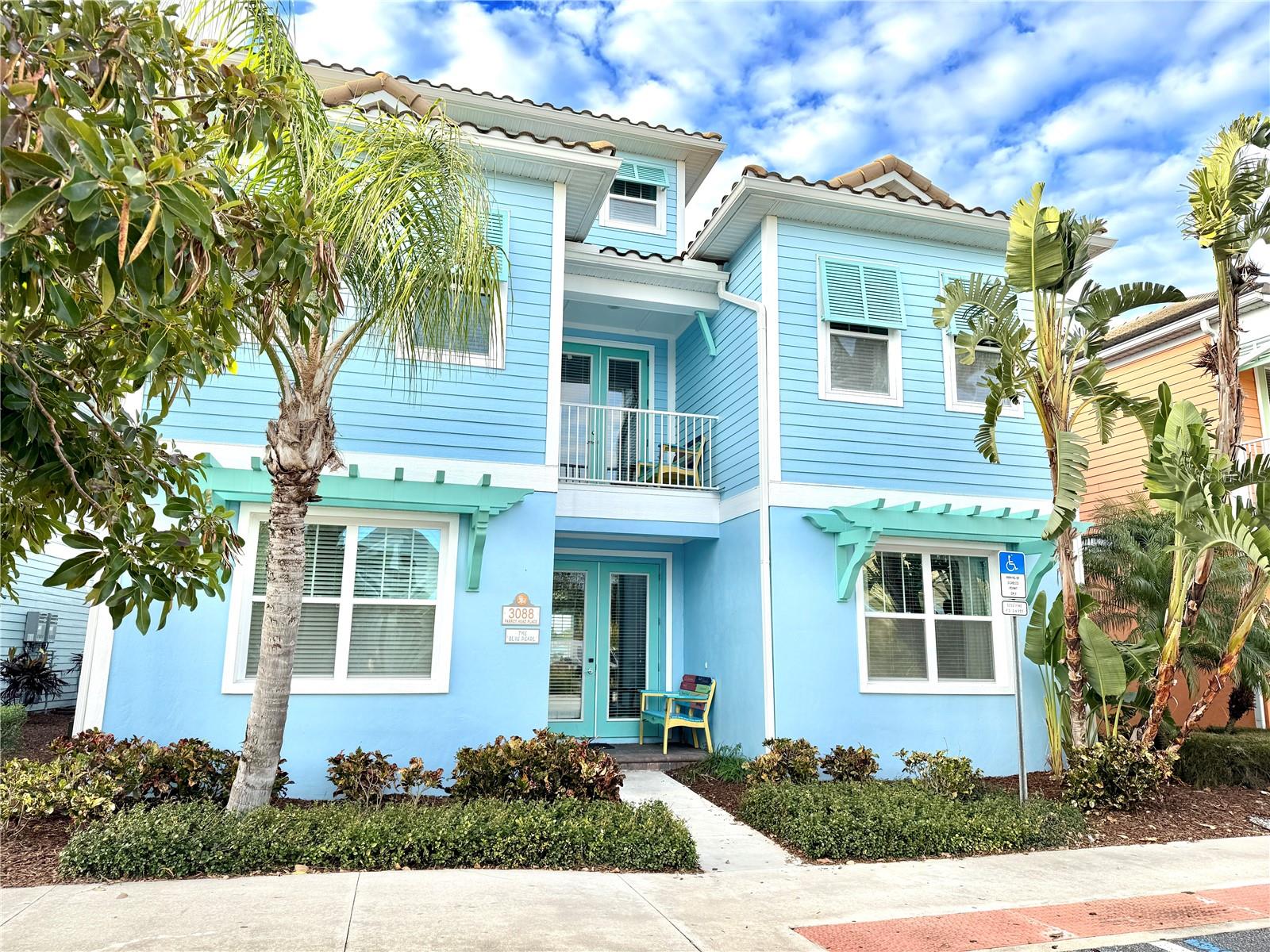ROLLING OAKS PH 5 - Residential
