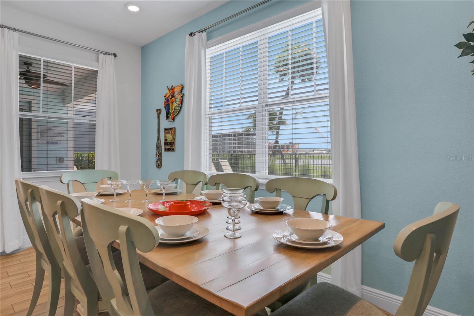 ROLLING OAKS PH 5 - Residential