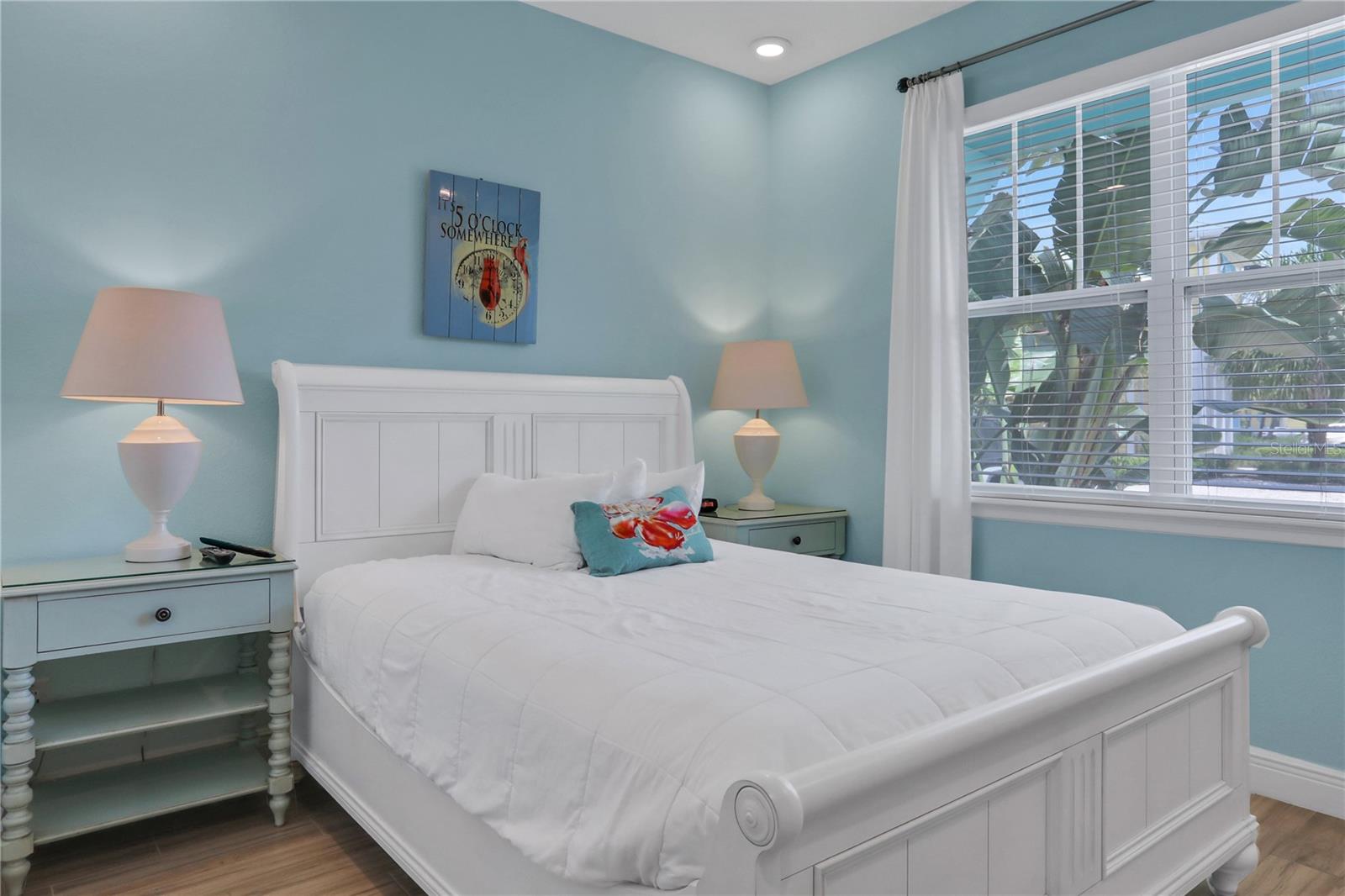ROLLING OAKS PH 5 - Residential
