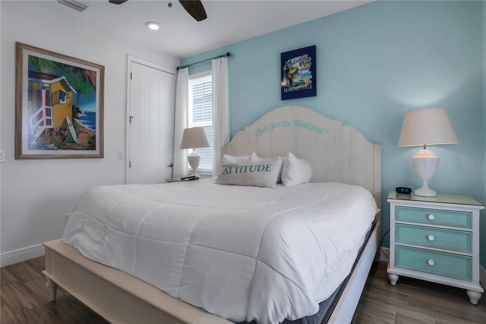 ROLLING OAKS PH 5 - Residential