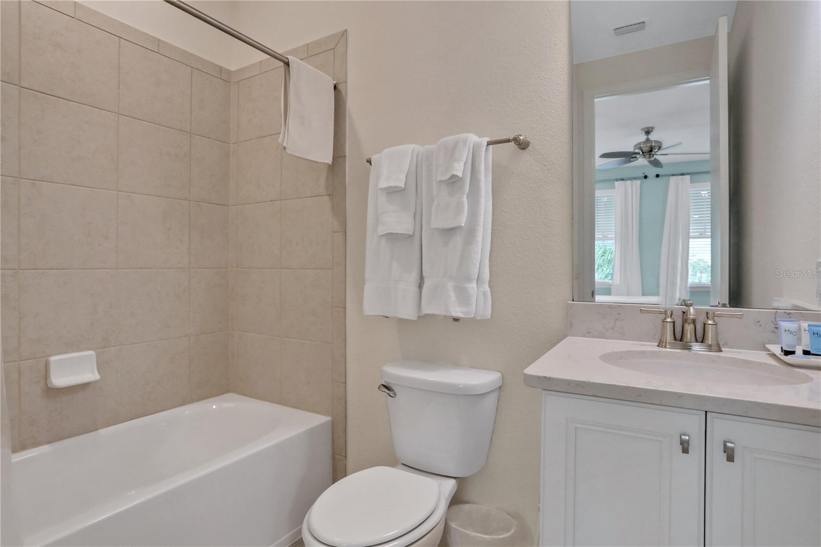 ROLLING OAKS PH 5 - Residential