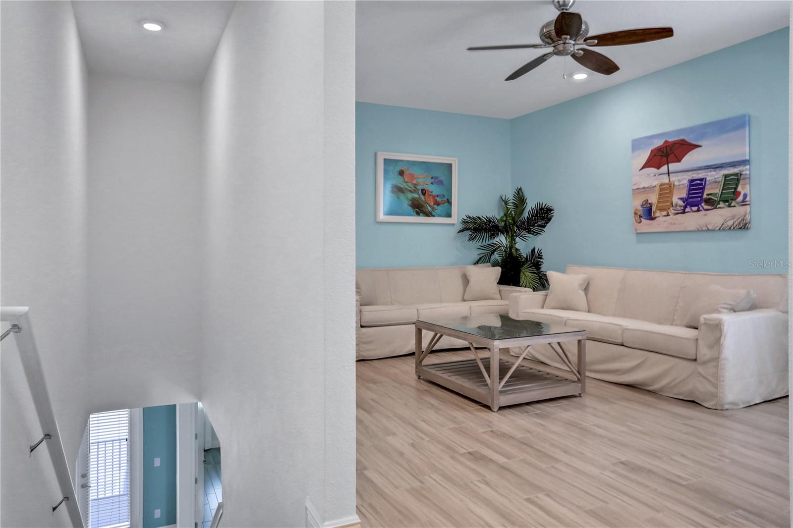 ROLLING OAKS PH 5 - Residential