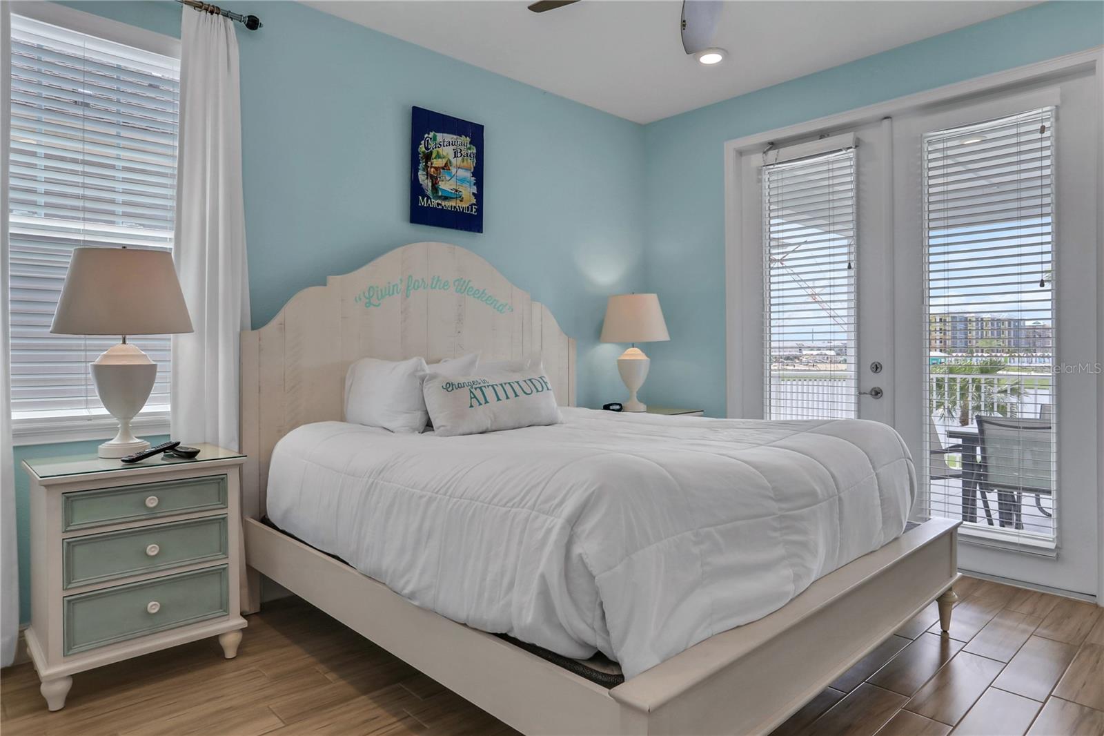 ROLLING OAKS PH 5 - Residential