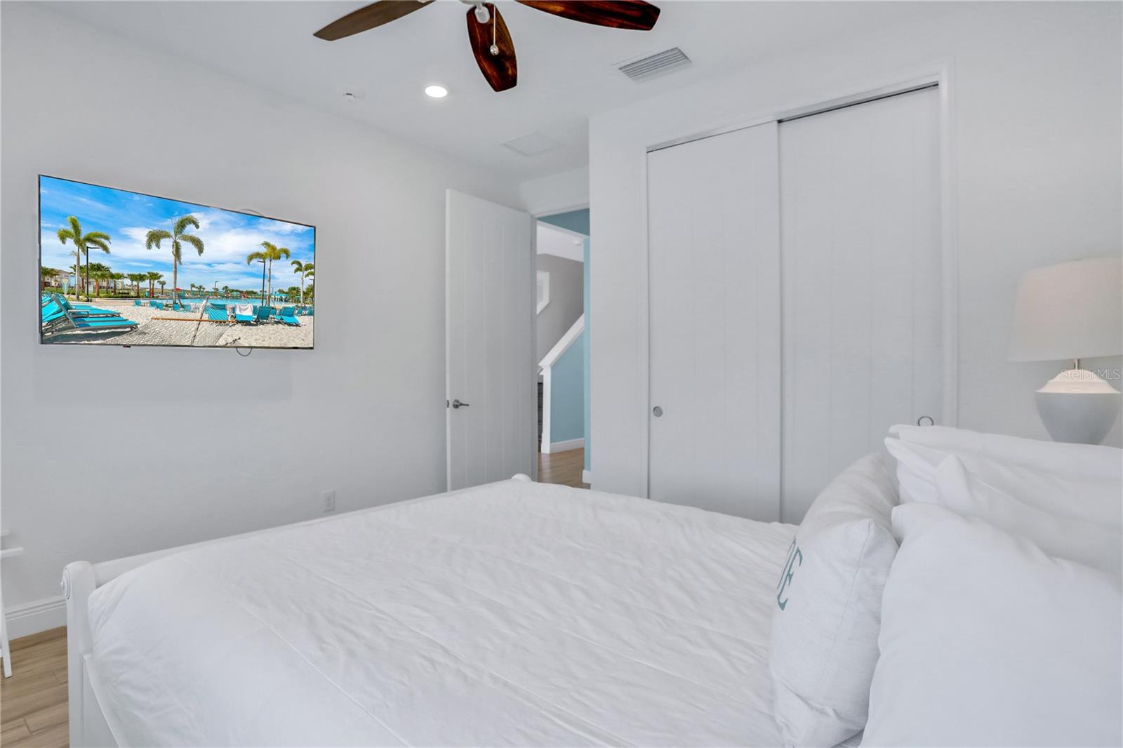 ROLLING OAKS PH 5 - Residential