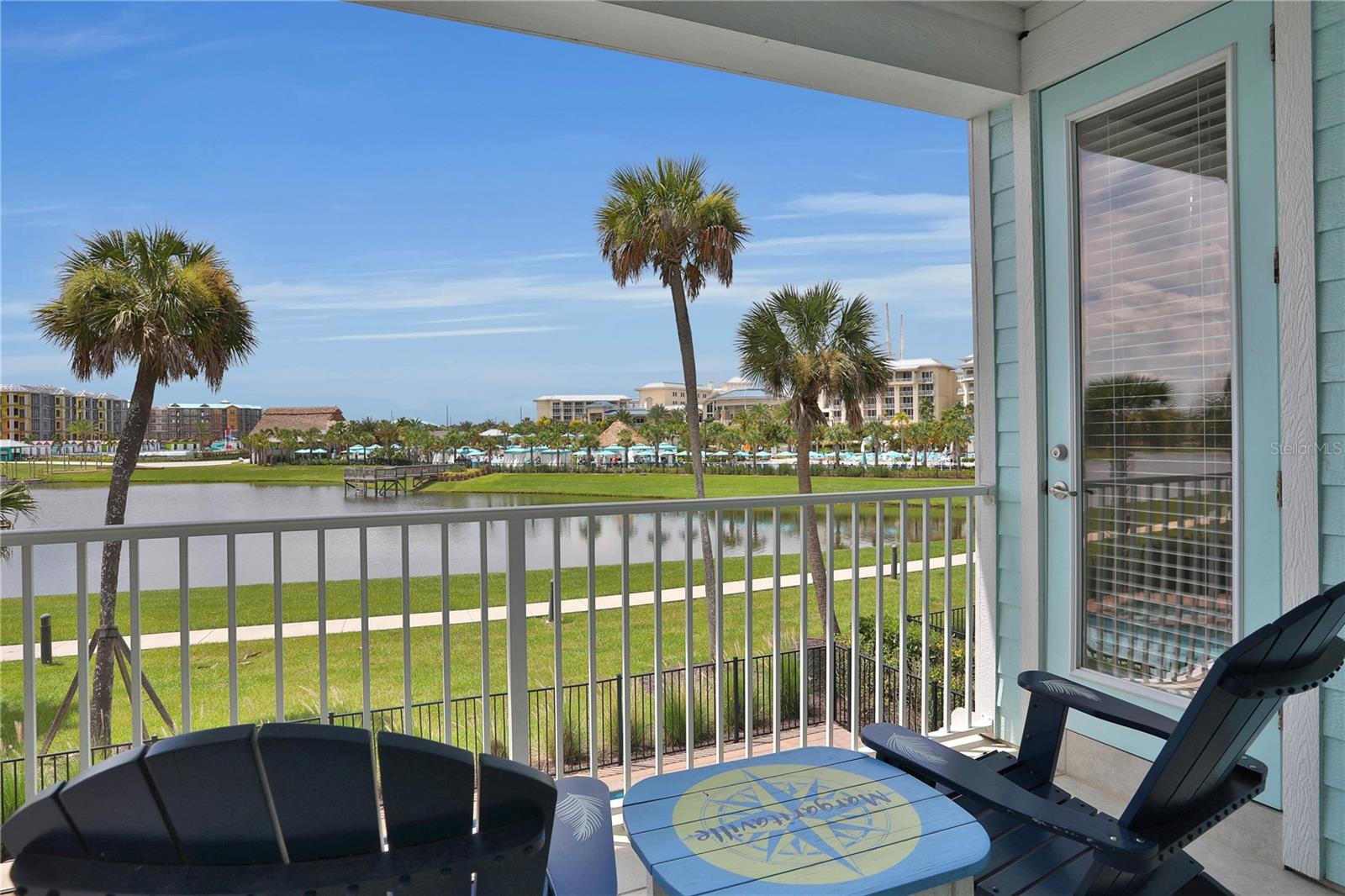 ROLLING OAKS PH 5 - Residential