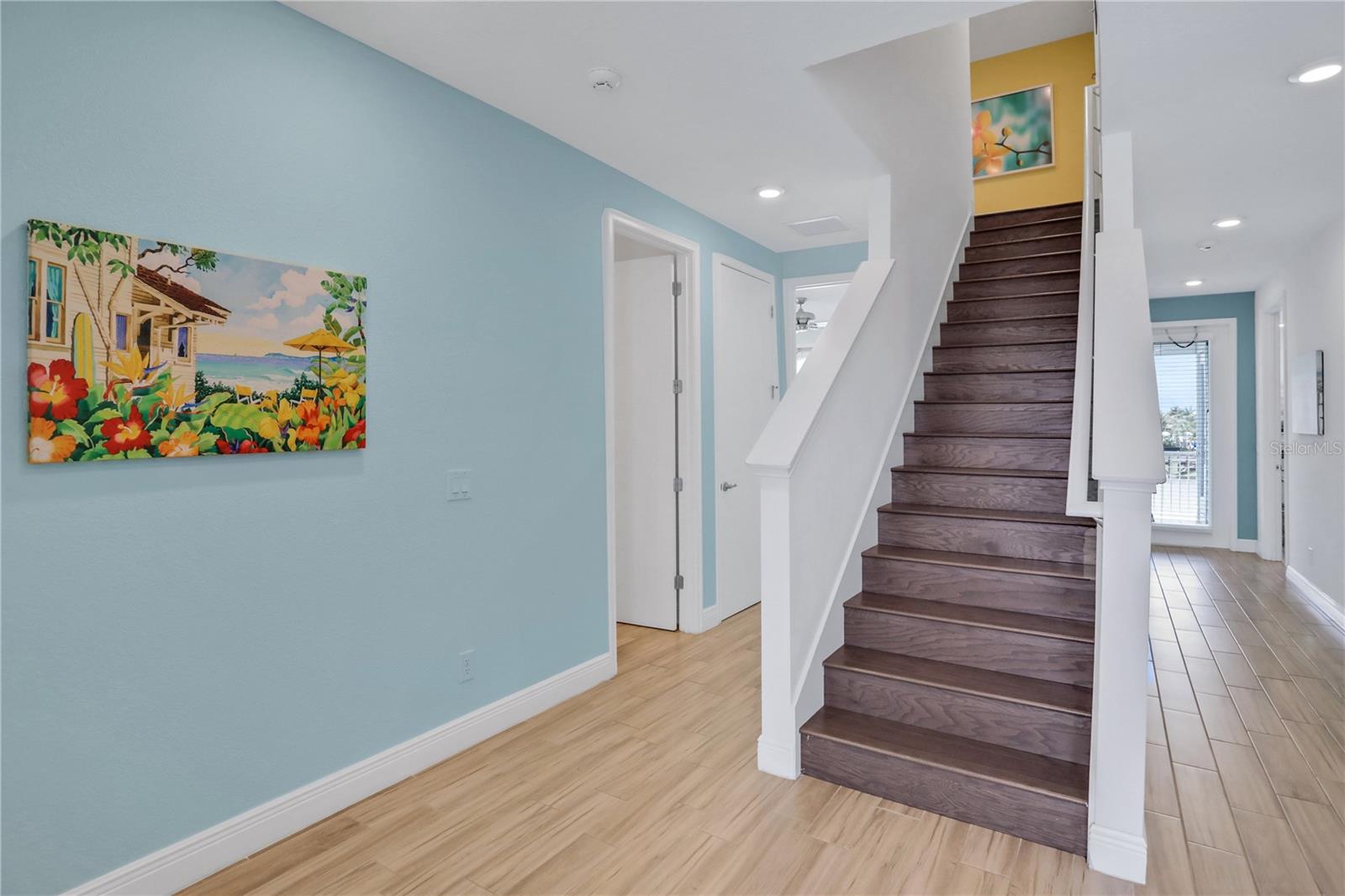 ROLLING OAKS PH 5 - Residential