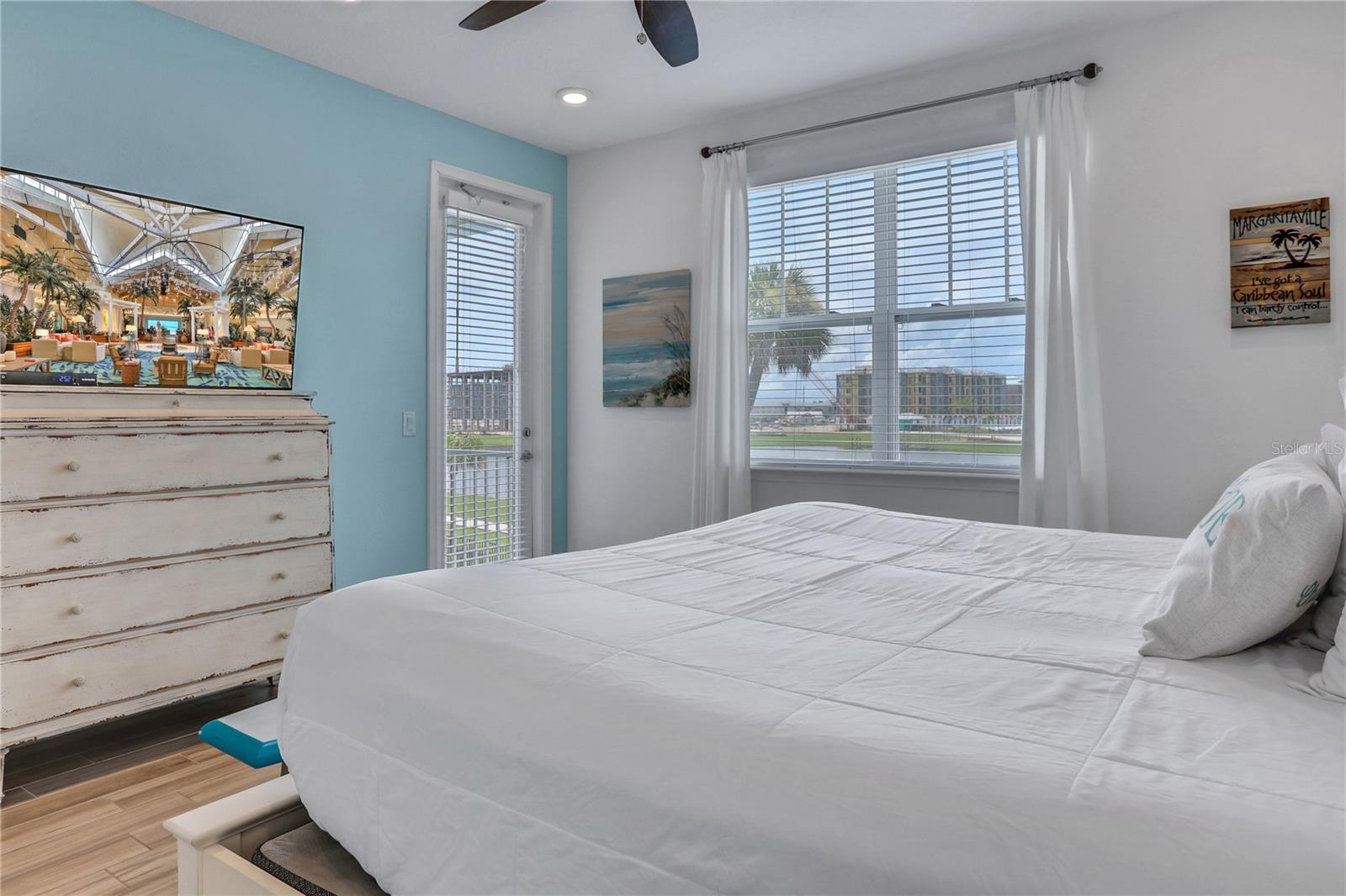 ROLLING OAKS PH 5 - Residential