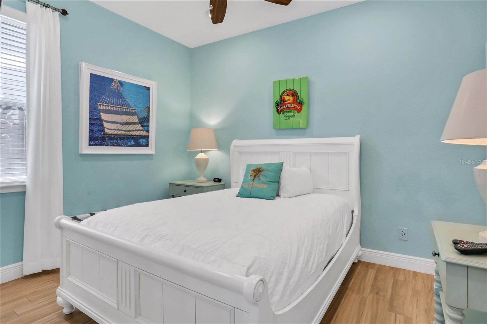 ROLLING OAKS PH 5 - Residential