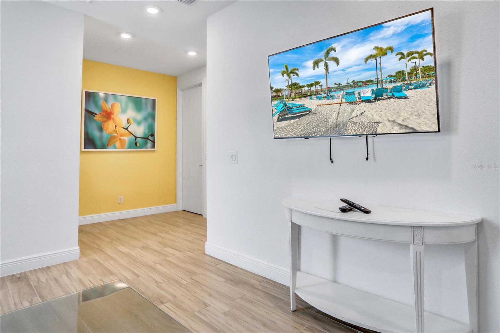 ROLLING OAKS PH 5 - Residential