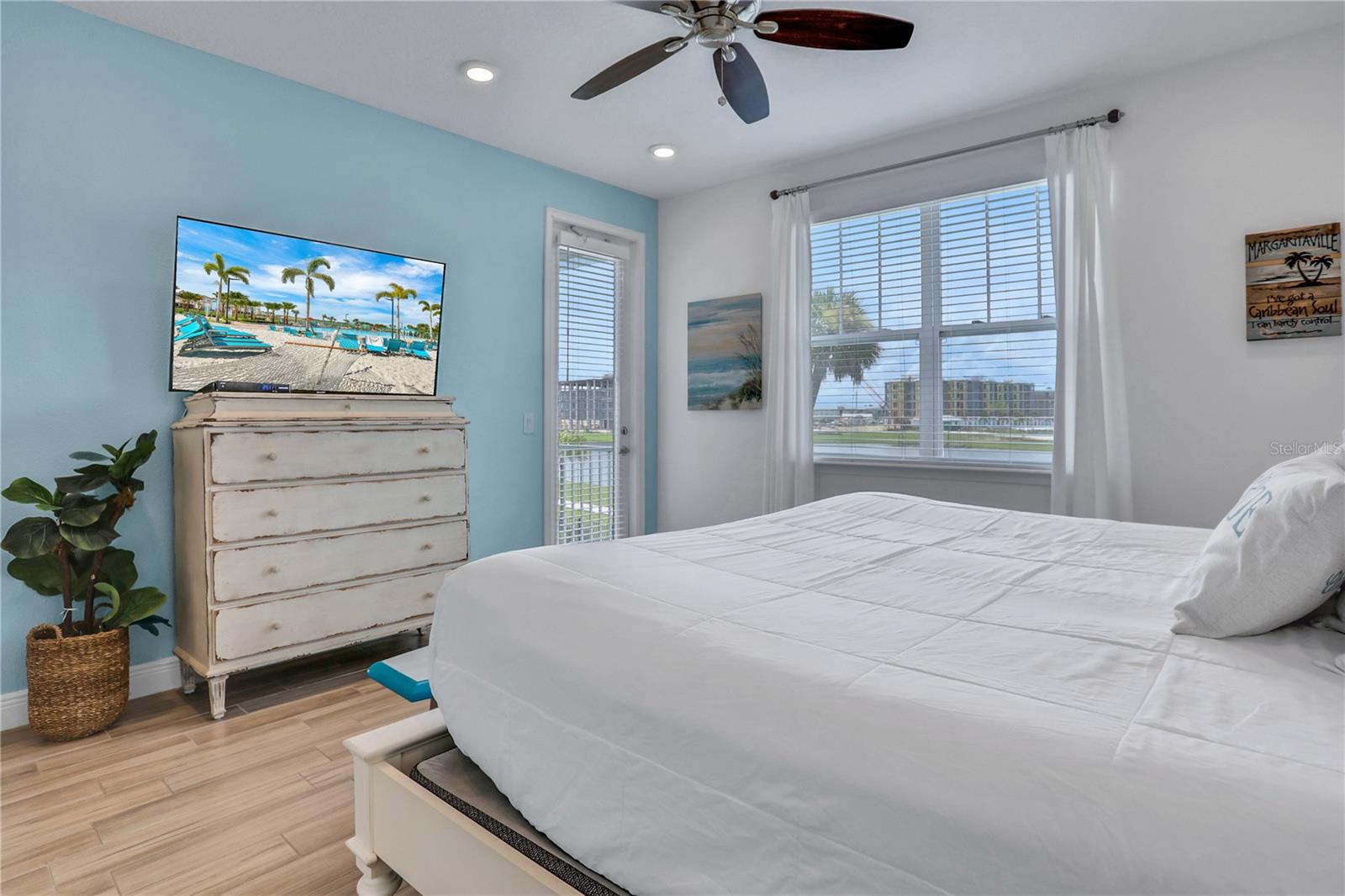 ROLLING OAKS PH 5 - Residential