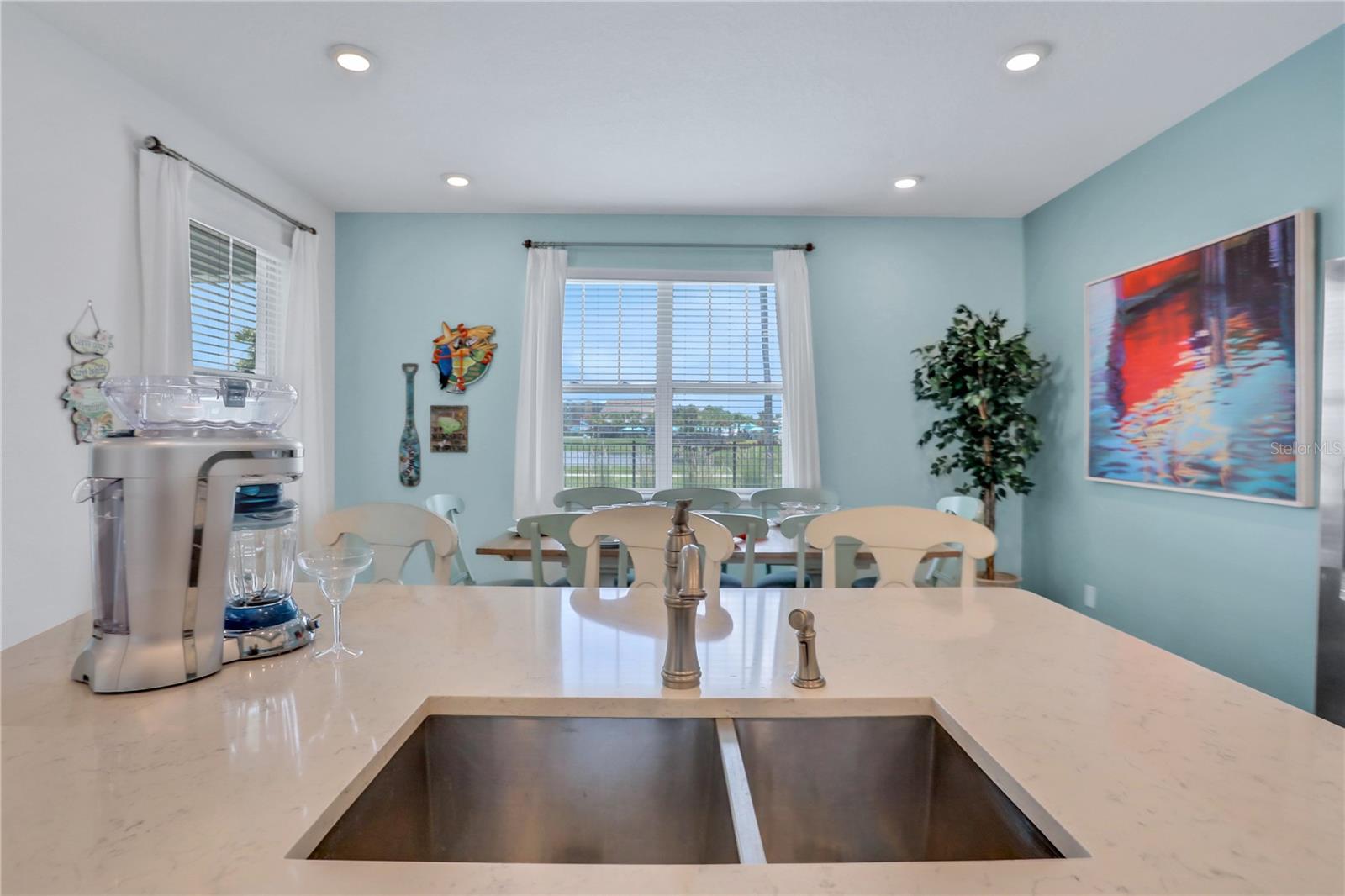 ROLLING OAKS PH 5 - Residential