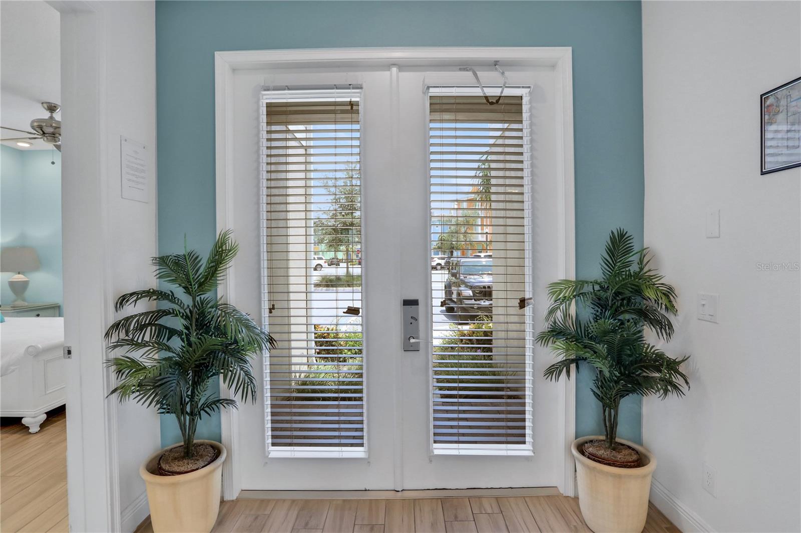 ROLLING OAKS PH 5 - Residential