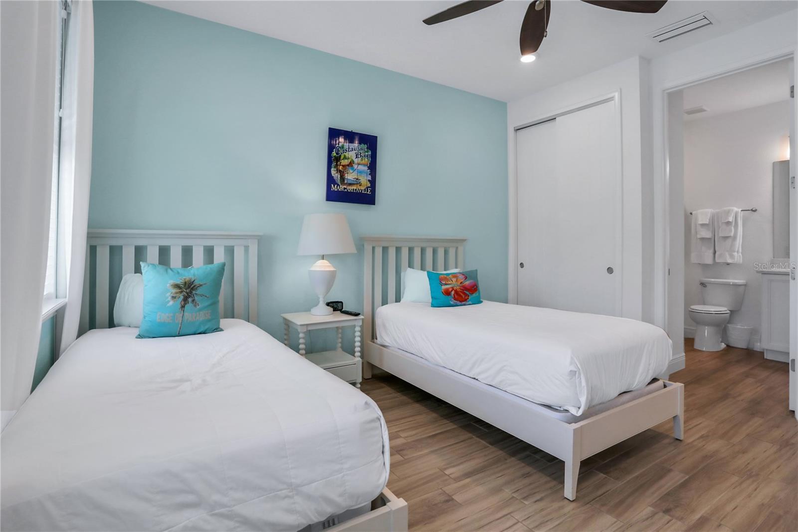 ROLLING OAKS PH 5 - Residential