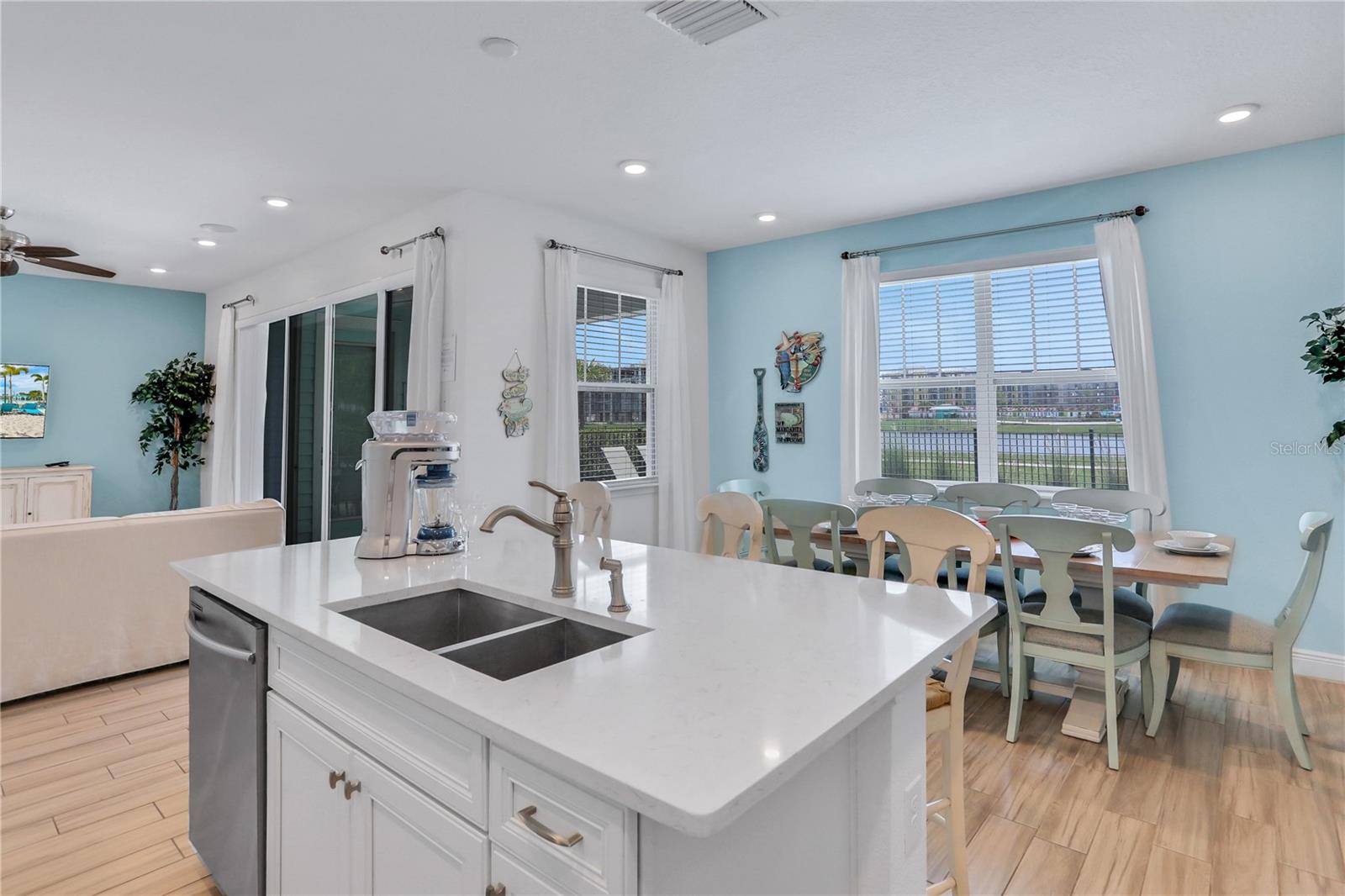 ROLLING OAKS PH 5 - Residential