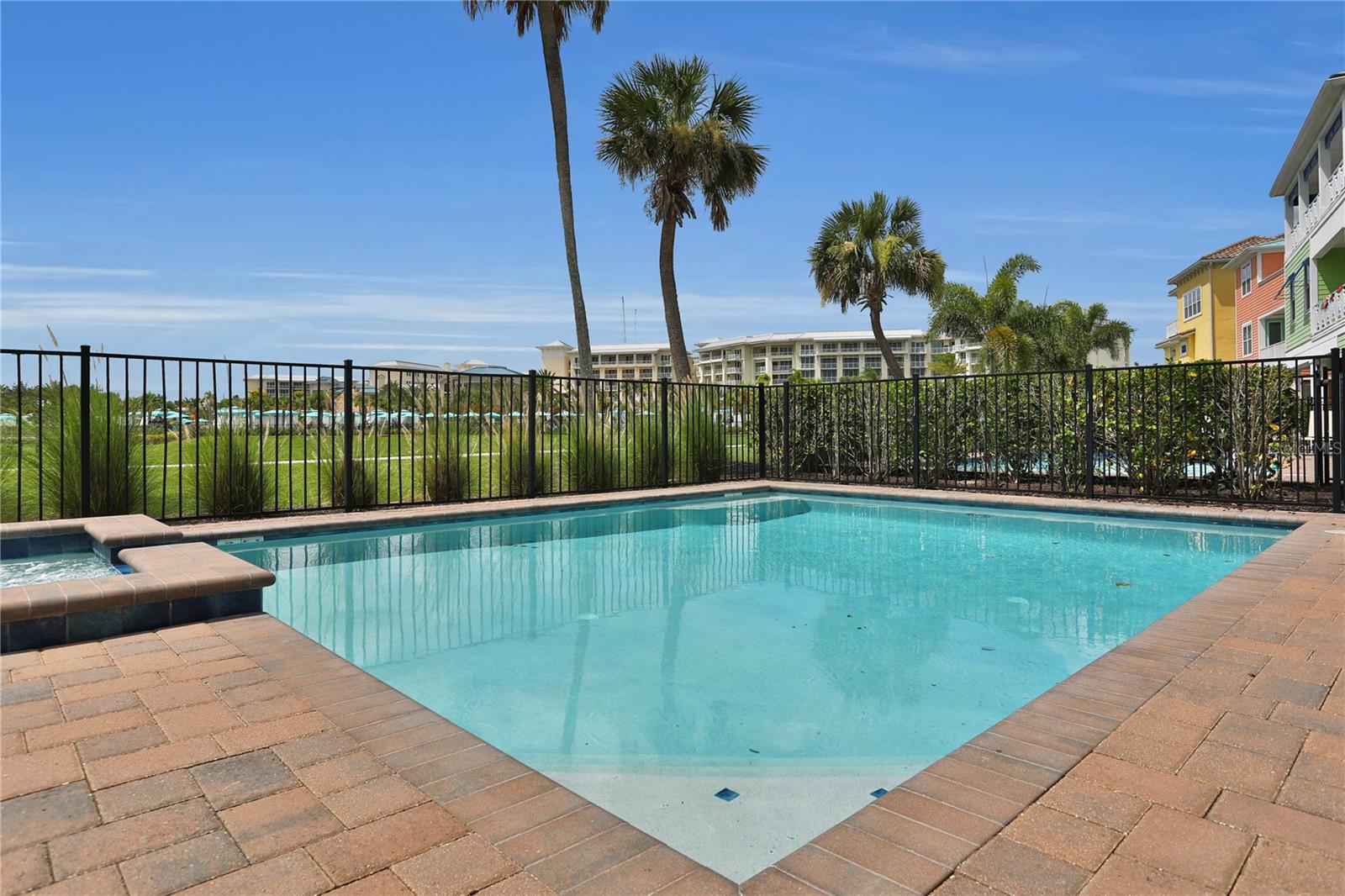 ROLLING OAKS PH 5 - Residential