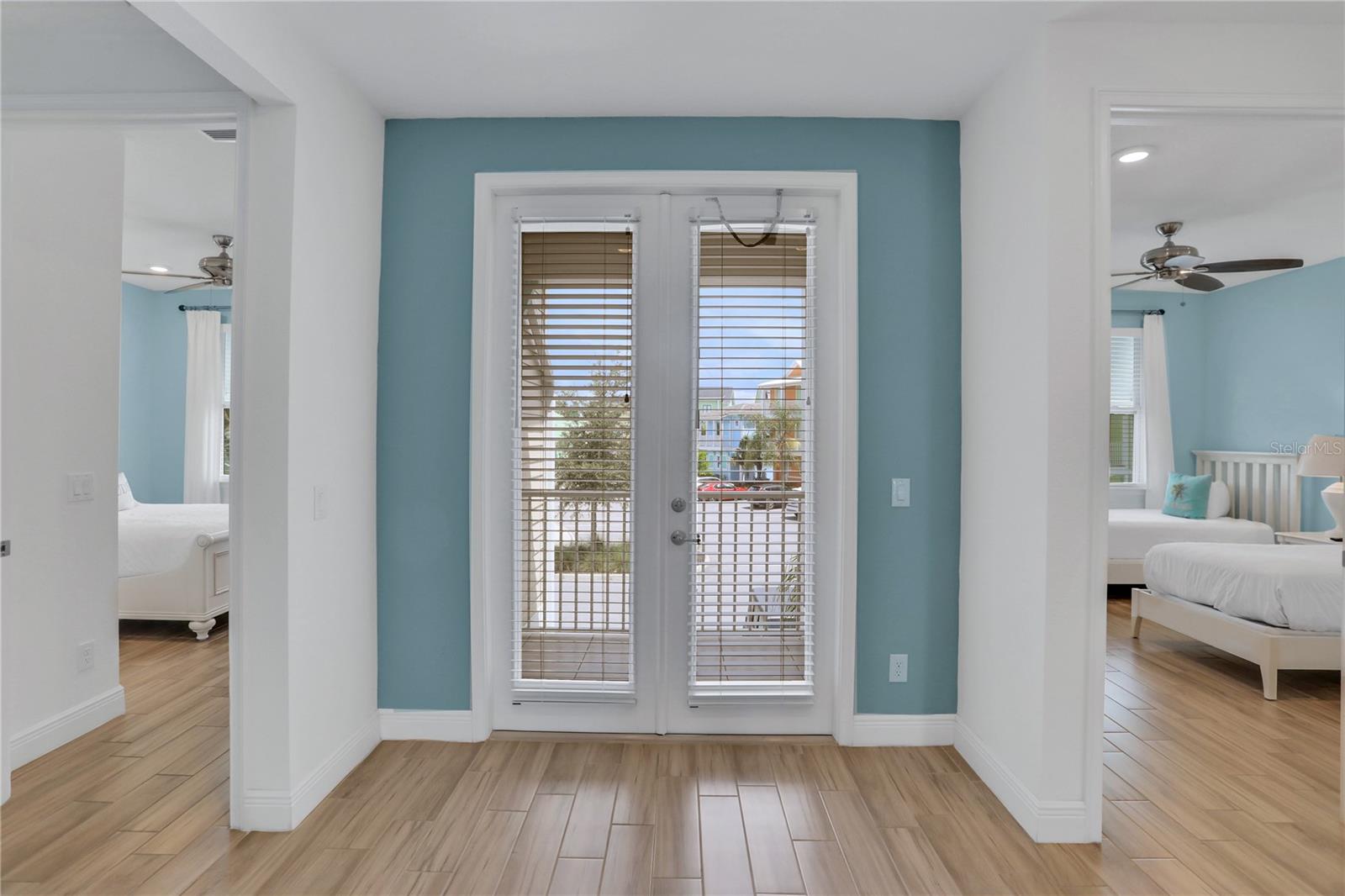 ROLLING OAKS PH 5 - Residential